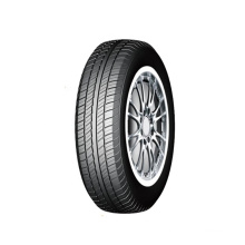 pneus carro 205 55 16 175/70R14 pneus de todos os tamanhos